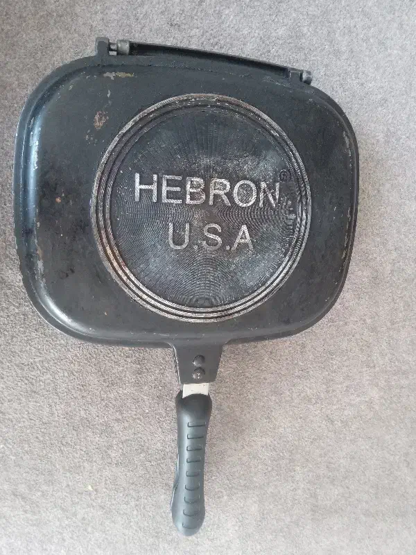 ماهیتابه|ظروف پختوپز|نیشابور, گنبد سبز|دیوار