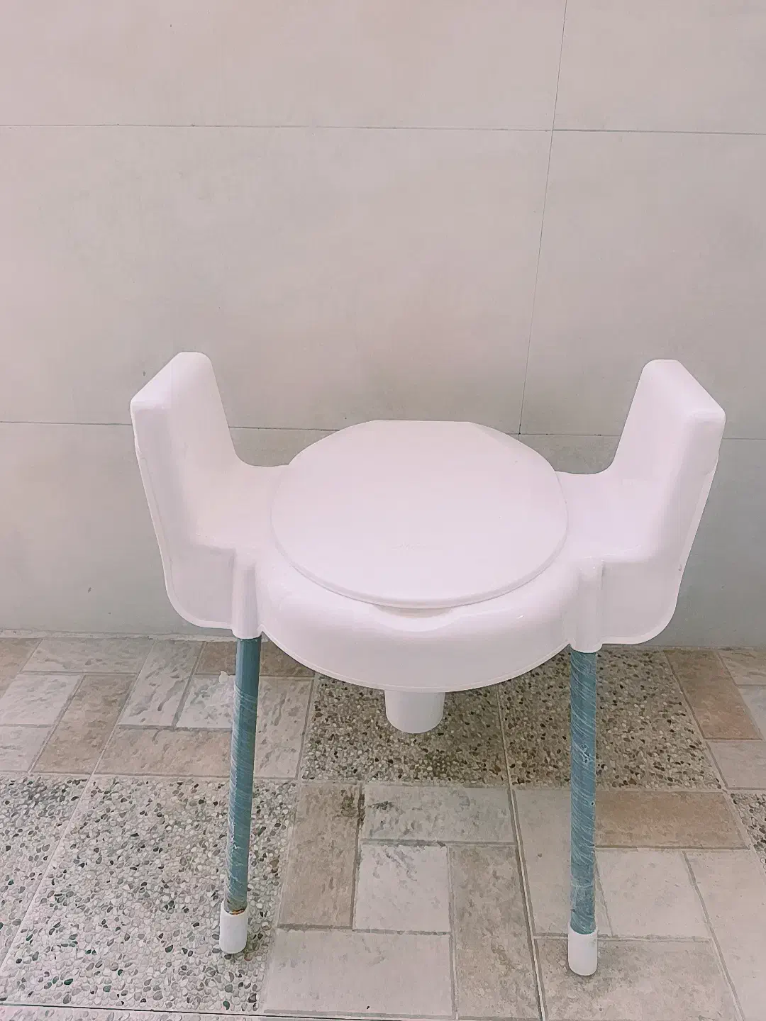 توالت فرنگی|لوازم سرویس بهداشتی|رامهرمز, |دیوار