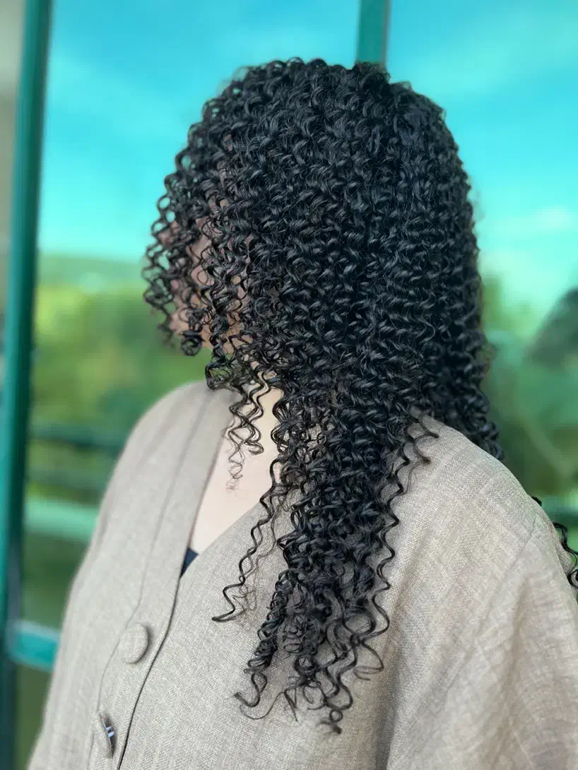 فردائم و کراتین|خدمات آرایشگری و زیبایی|اصفهان, خواجو|دیوار