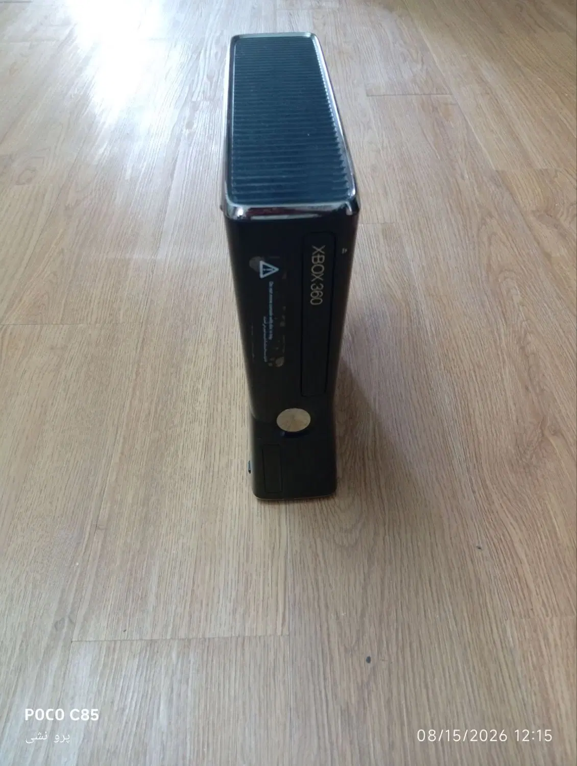 XBOX360|کنسول، بازی ویدئویی و آنلاین|تهران, صفا|دیوار