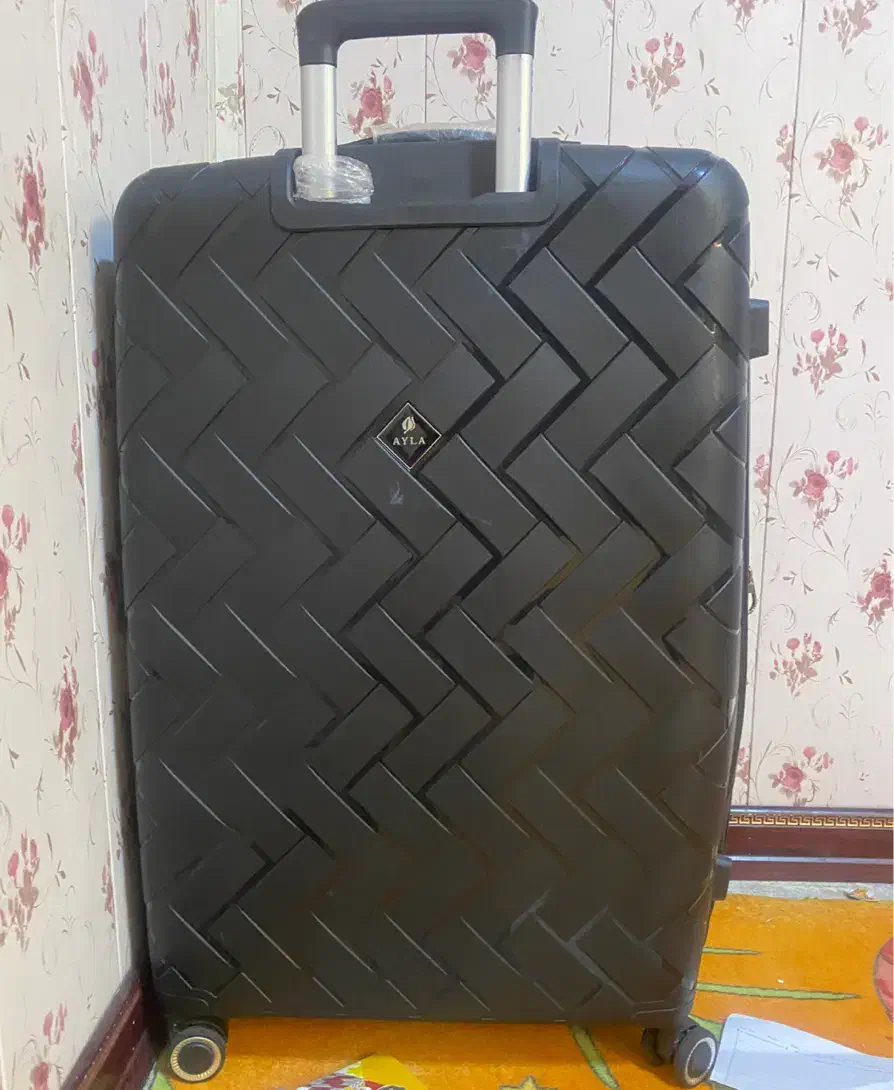 چمدون مسافرتی|کیف، کفش، کمربند|بندر ماهشهر, |دیوار