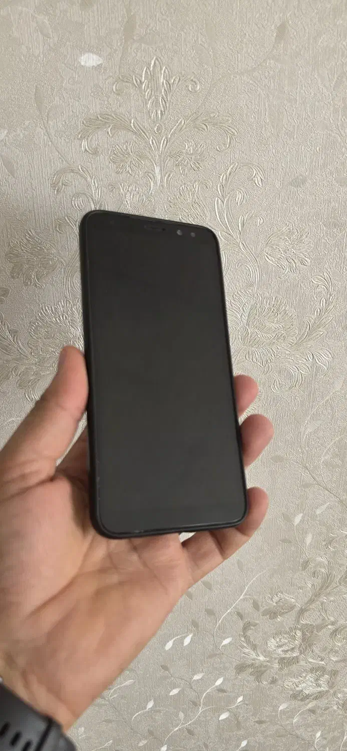 هوآوی Mate 10 lite|موبایل|همدان, |دیوار