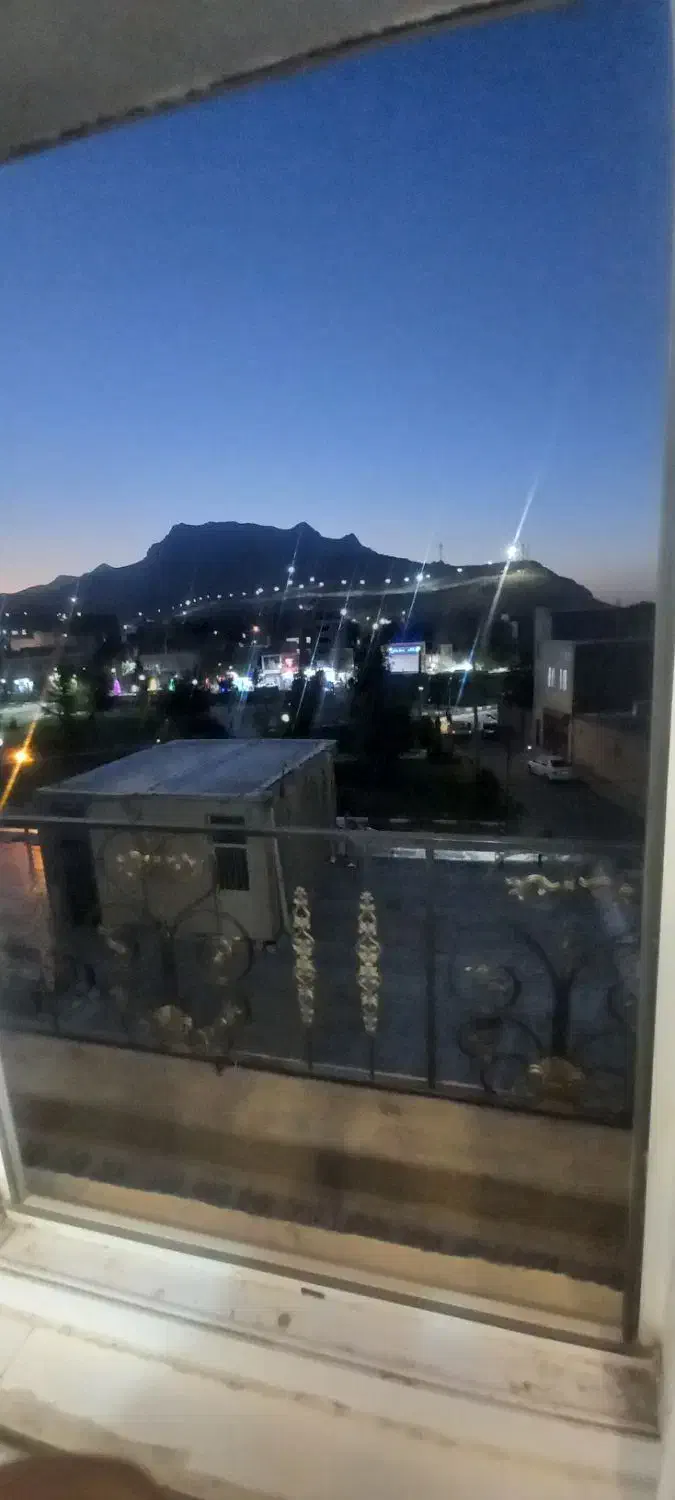 اجاره خانه آپارتمانی طبقه ۲|اجارهٔ آپارتمان|قیدار, |دیوار