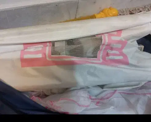 گهواره وکالسکه دلیجان|اسباب و اثاث بچه|اصفهان, خوراسگان|دیوار