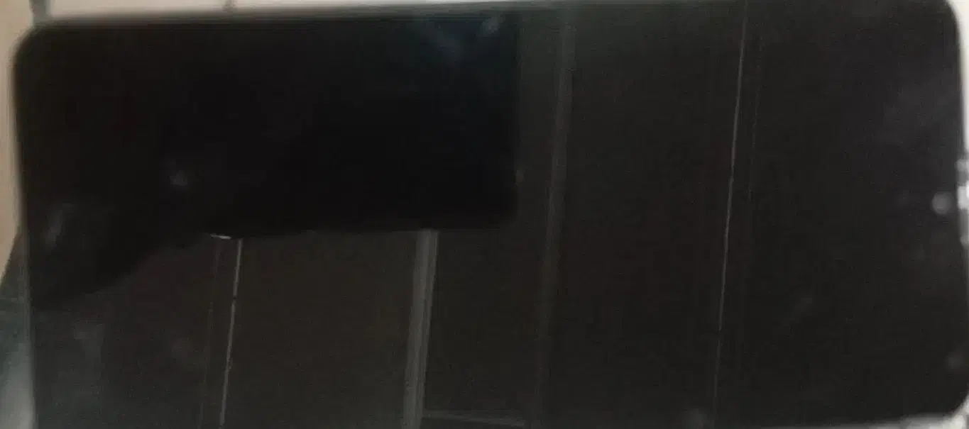 a10s|موبایل|یزد, |دیوار