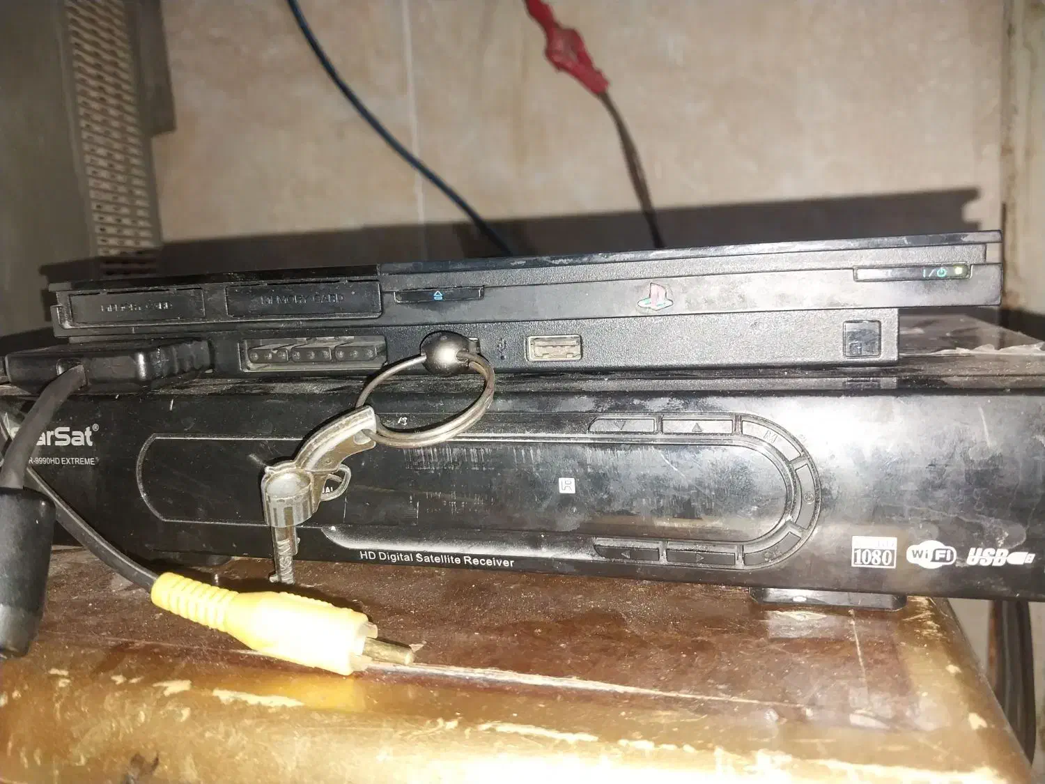 پلی 2|کنسول، بازی ویدئویی و آنلاین|خرمشهر, |دیوار