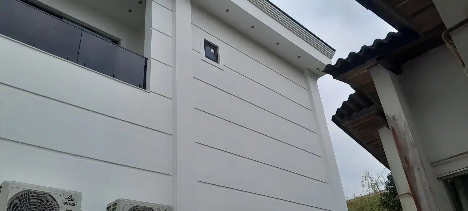 نمارومی|خدمات پیشه و مهارت|رحیم‌آباد, |دیوار