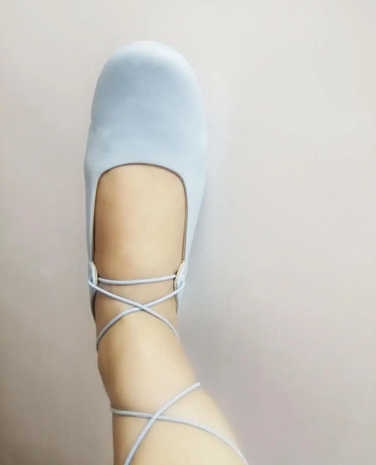 کفش سبک بالرین|کیف، کفش، کمربند|کاشان, امیرکبیر|دیوار