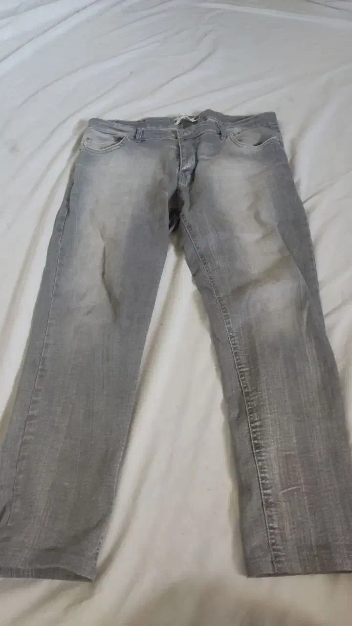 وسایل شخصی|لباس|سبزوار, توحیدشهر|دیوار