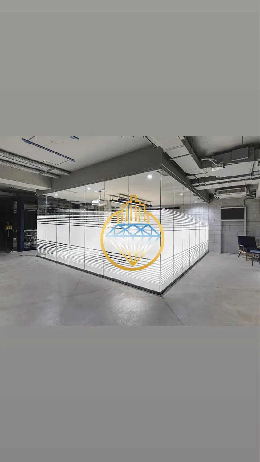 ۵۵ متر فلت تجاری کمواحد/بلوار ساحلی موقعیت طلایی|فروش دفتر کار، اتاق اداری، مطب|بندرعباس, |دیوار