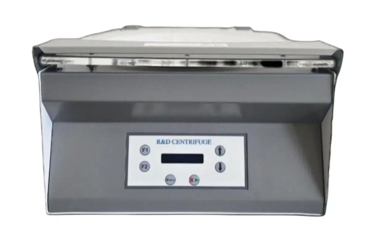 فروش فوری دستگاه فشیال و سانتریفیوژ (پی آرپی وچربی|پزشکی|یاسوج, |دیوار