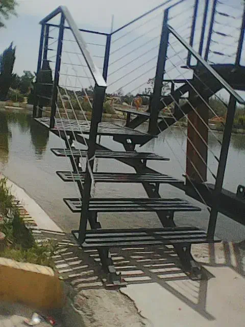 جوشکار سیار|خدمات پیشه و مهارت|ساوه, |دیوار