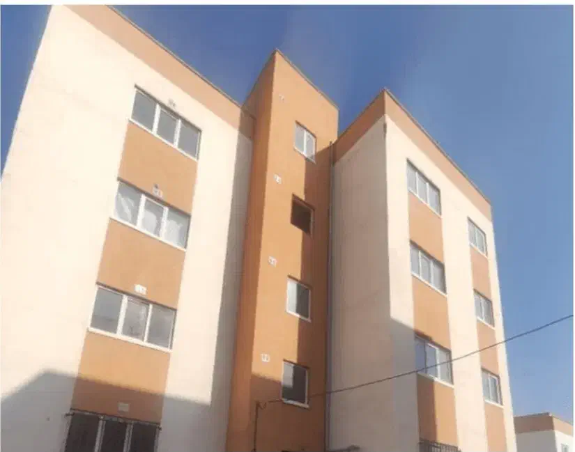 واحد تک خوابه/خام/دسترسی به امکانات|فروش آپارتمان|پرند, فاز ۶|دیوار