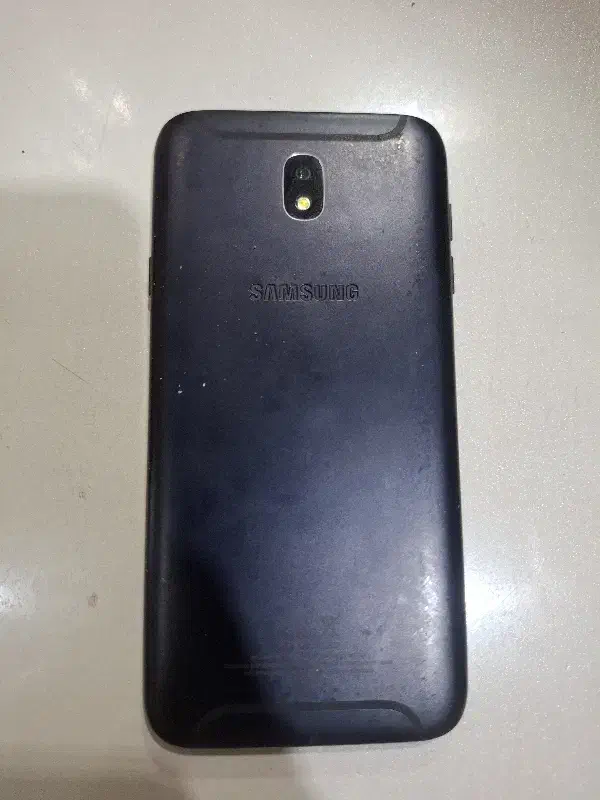 جی۷|موبایل|اردبیل, |دیوار