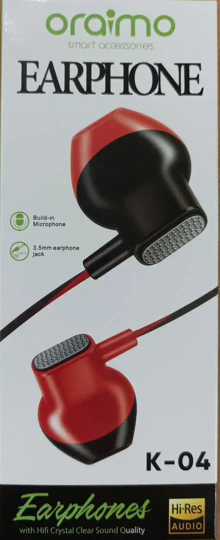 چن عددهندزفری وکابل موجوده باکیفیت|لوازم جانبی موبایل و تبلت|رشت, حافظ آباد|دیوار