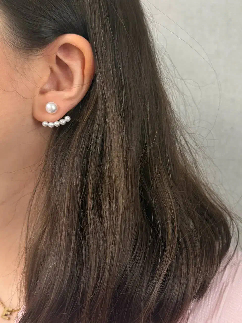 بدلیجات و اکسسوری|بدلیجات|زنجان, |دیوار