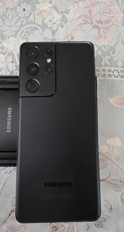 s21ultra 256|موبایل|تهران, حافظیه|دیوار