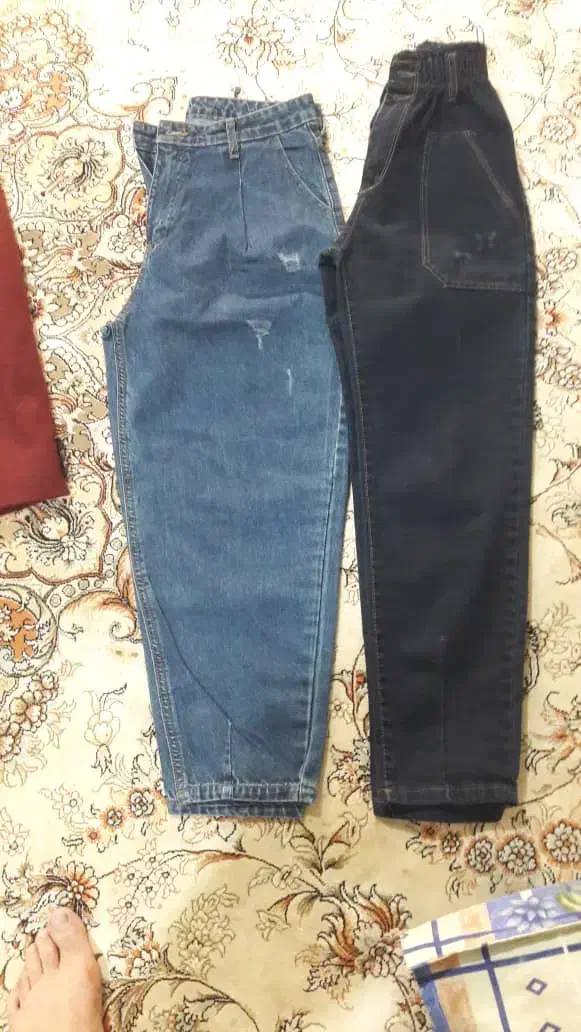 لباس|لباس|مسجد سلیمان, |دیوار