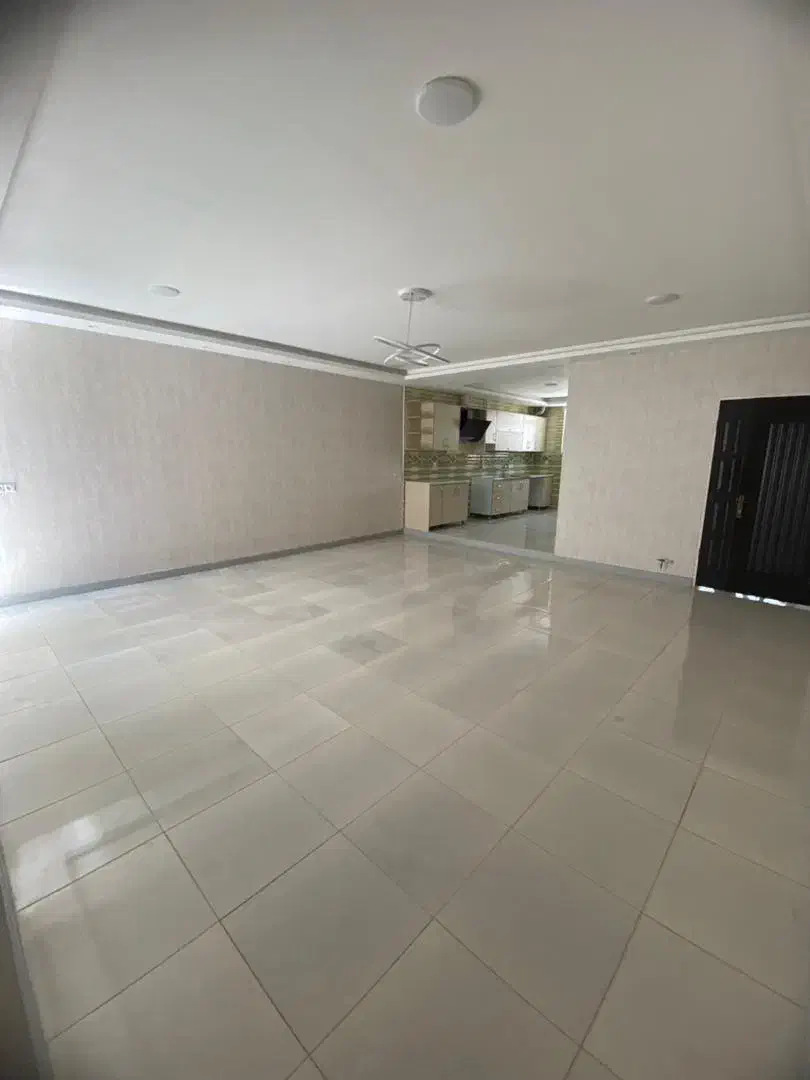 ویلایی / ۱۰۰متر / نوساز / کوی شهرداری|فروش خانه و ویلا|دورود, |دیوار