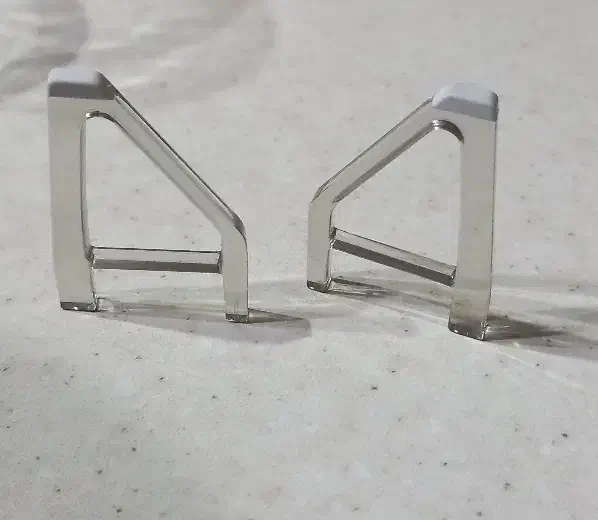 پایه افقی ps5|کنسول، بازی ویدئویی و آنلاین|تهران, دستغیب|دیوار