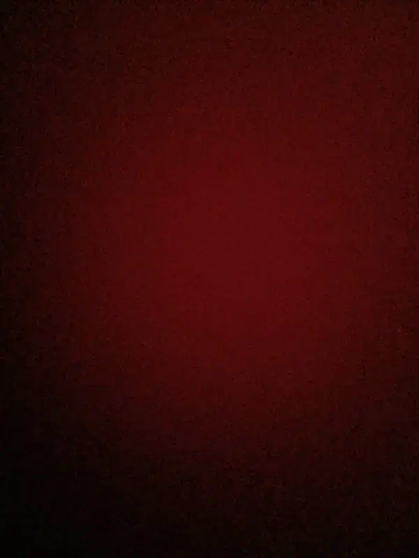 داستانهای ماوراالطبیعه|کتاب و مجله آموزشی|امیدیه, |دیوار