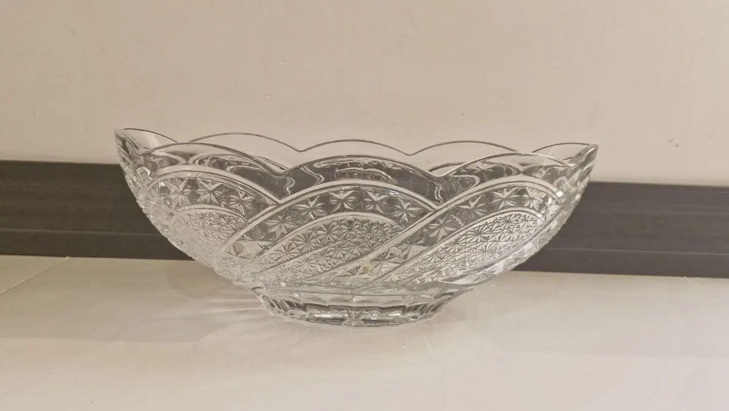 جا میوه‌ای|ظروف سرو و پذیرایی|بندرعباس, |دیوار