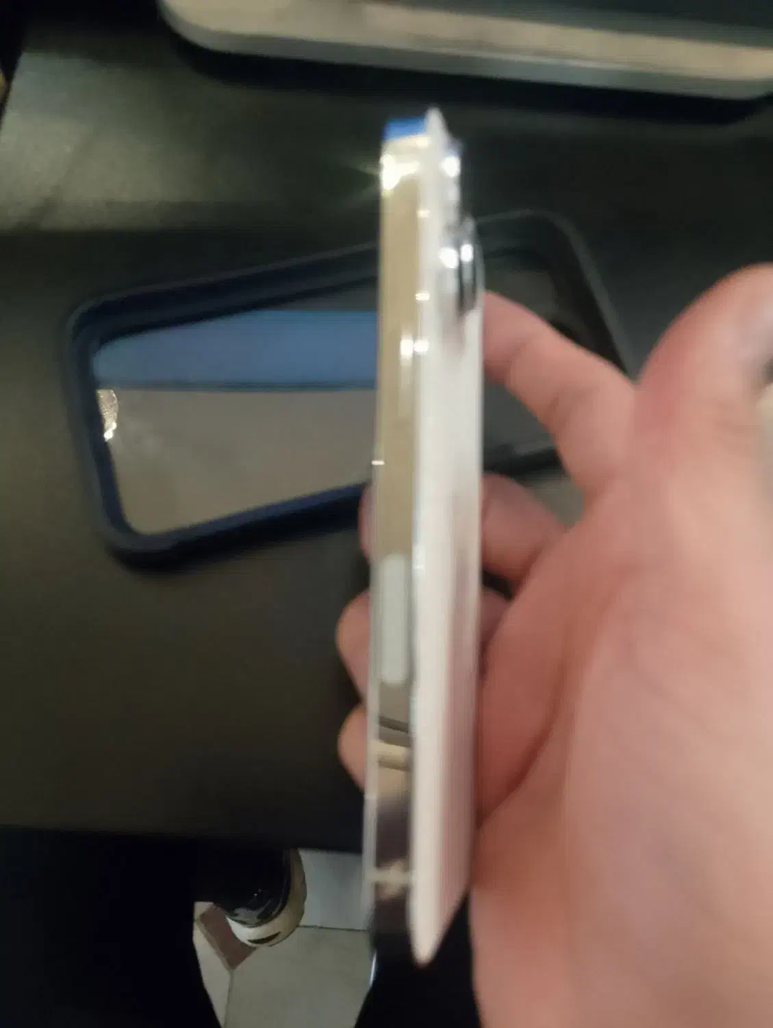 آیفون|موبایل|تهران, فرمانیه|دیوار