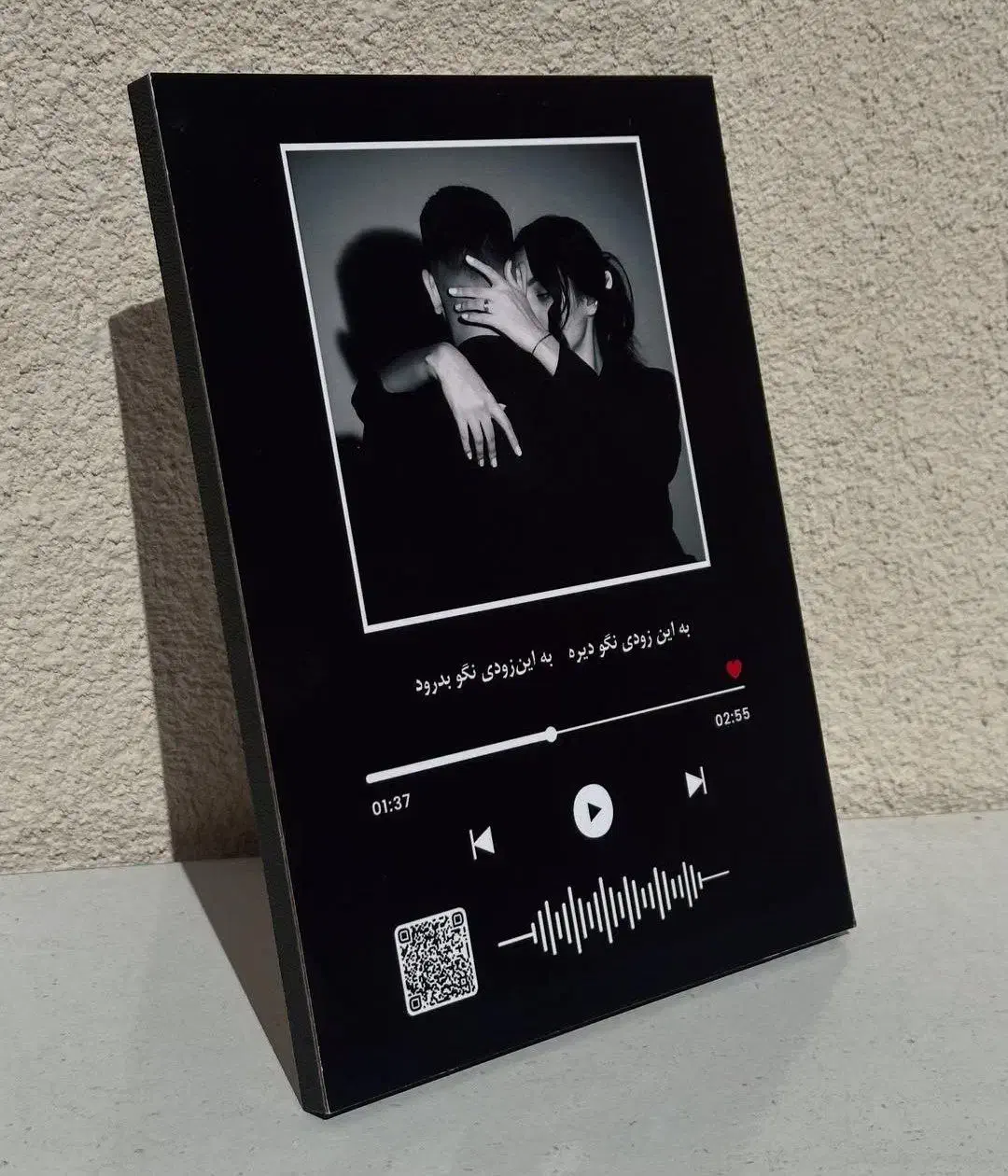 شب یلدا و روز مادرنزدیکه ی هدیه خاص میخای پیام بده|صنایع دستی و سایر لوازم تزئینی|بجنورد, |دیوار