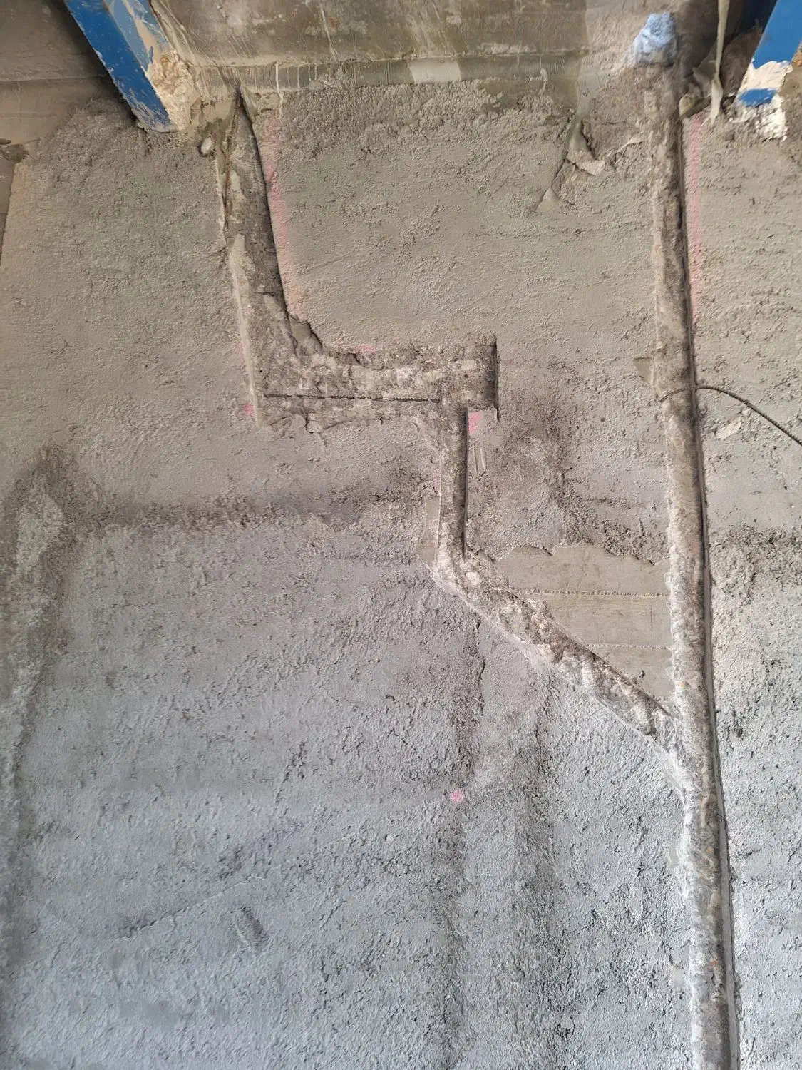 شیارزنی شیارزن، شیار|خدمات پیشه و مهارت|تهران, مروارید شهر|دیوار