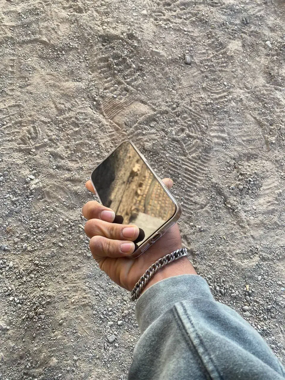 آیفون شونزدع پرومکس فول کپی|موبایل|تایباد, |دیوار