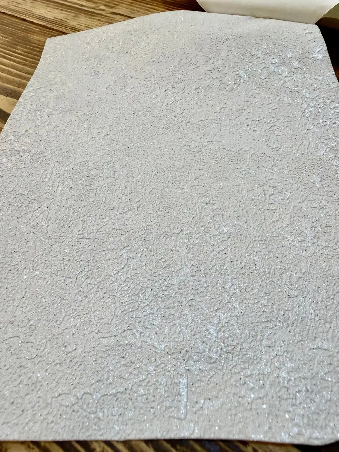 کاغذ دیواری PVC|مصالح و تجهیزات ساختمان|لاهیجان, قیام|دیوار