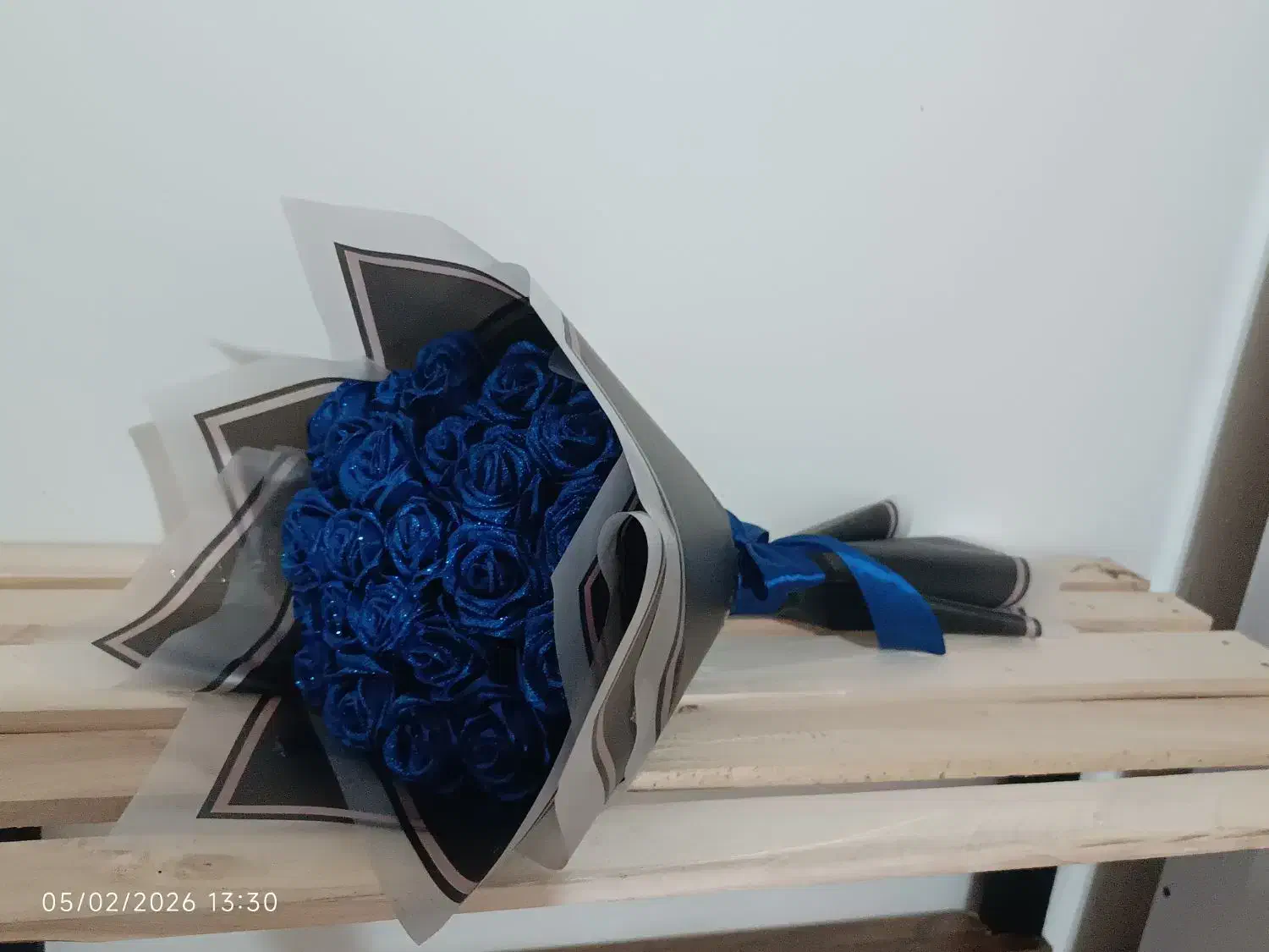 گل رز های جاودان|گل مصنوعی|مریوان, |دیوار