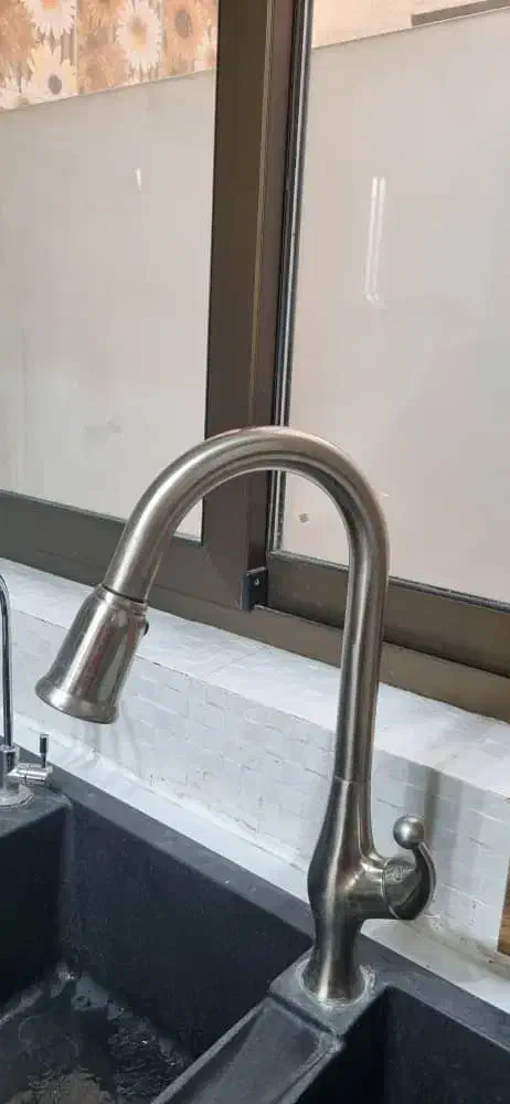 شیرالات،توالت فرنگی،روشویی|لوازم سرویس بهداشتی|شیراز, وصال|دیوار