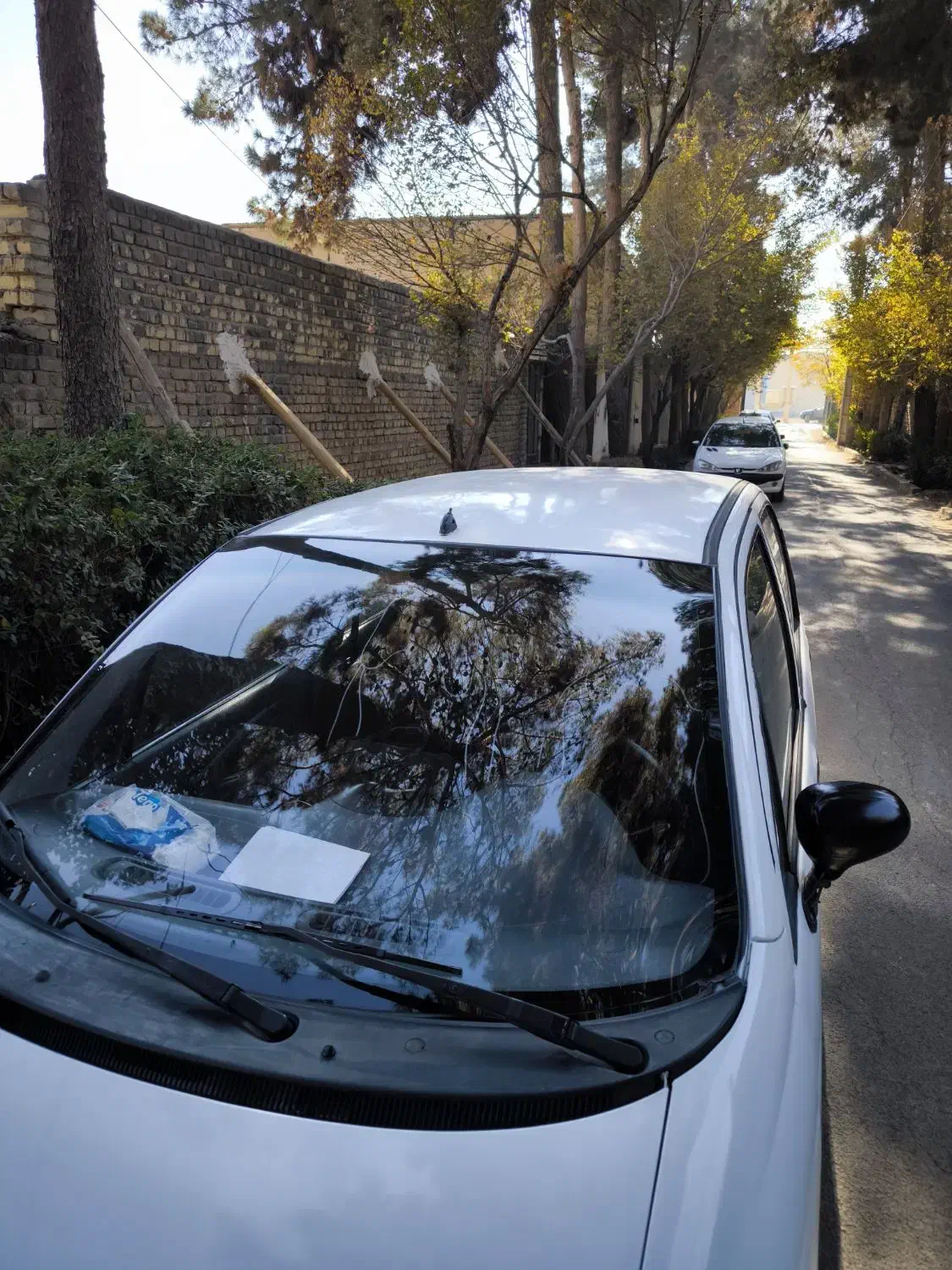 ماتیز استثنایی|خودرو سواری و وانت|اصفهان, شیخ اشراق|دیوار