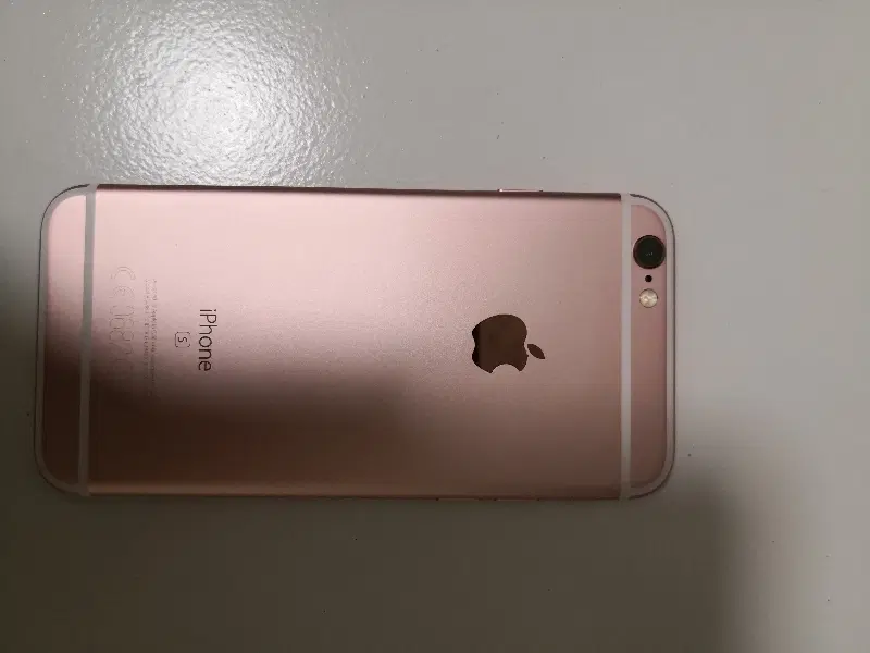 آیفون 6s|موبایل|شیراز, گود عربان|دیوار