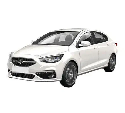 شاهینg سانروف|خودرو سواری و وانت|کامیاران, |دیوار