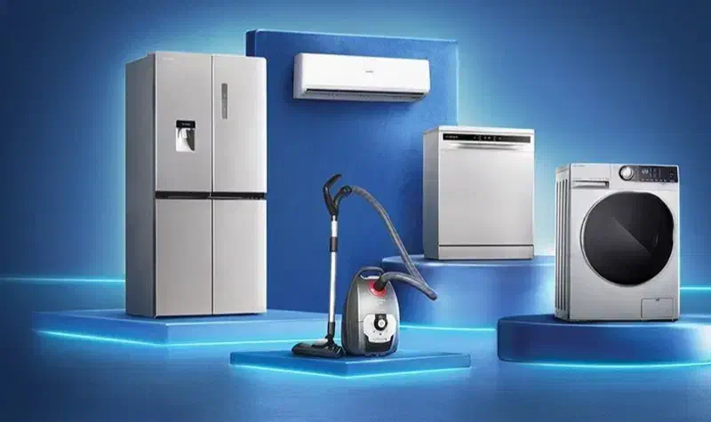 تعمیرات و نصب لوازم خانگی|خدمات پیشه و مهارت|بوشهر, |دیوار