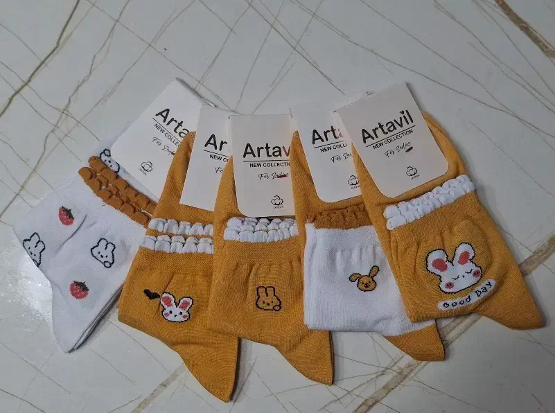 جوراب ساق بلند دخترانه|لباس|تبریز, |دیوار