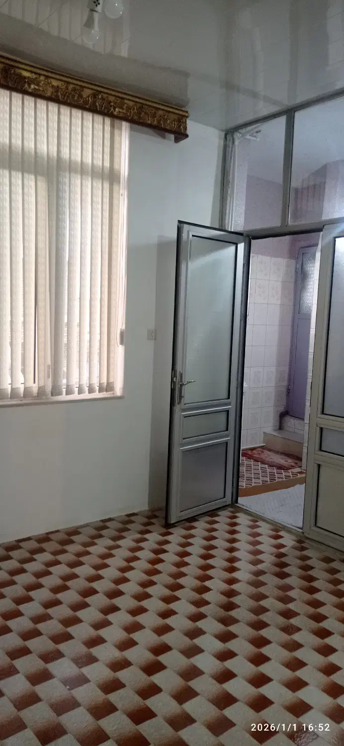 اجاره منزل مسکونی|اجارهٔ آپارتمان|مشگین شهر, |دیوار