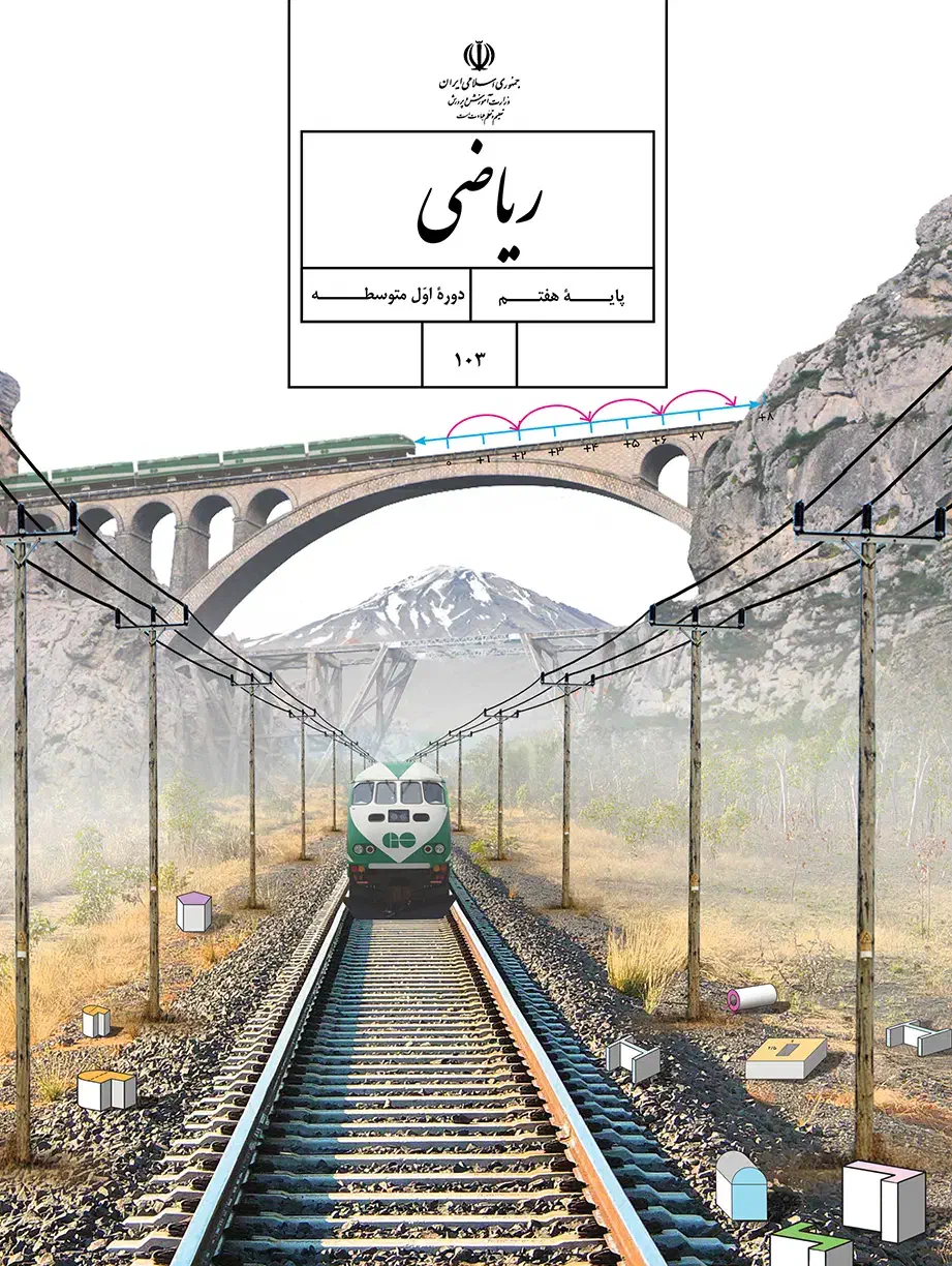 تدریس خصوصی ریاضی|خدمات آموزشی|شادگان, |دیوار