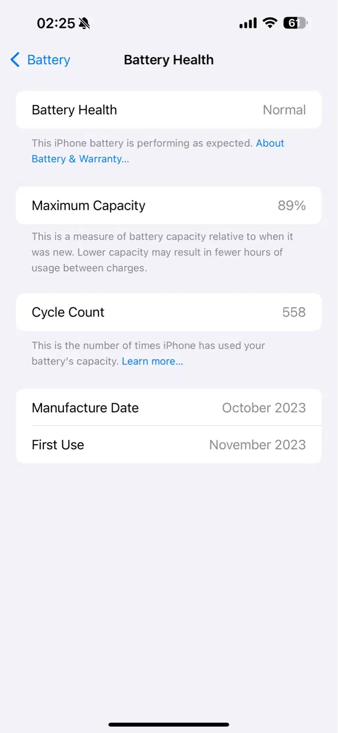 15 پرومکس 512|موبایل|قزوین, |دیوار