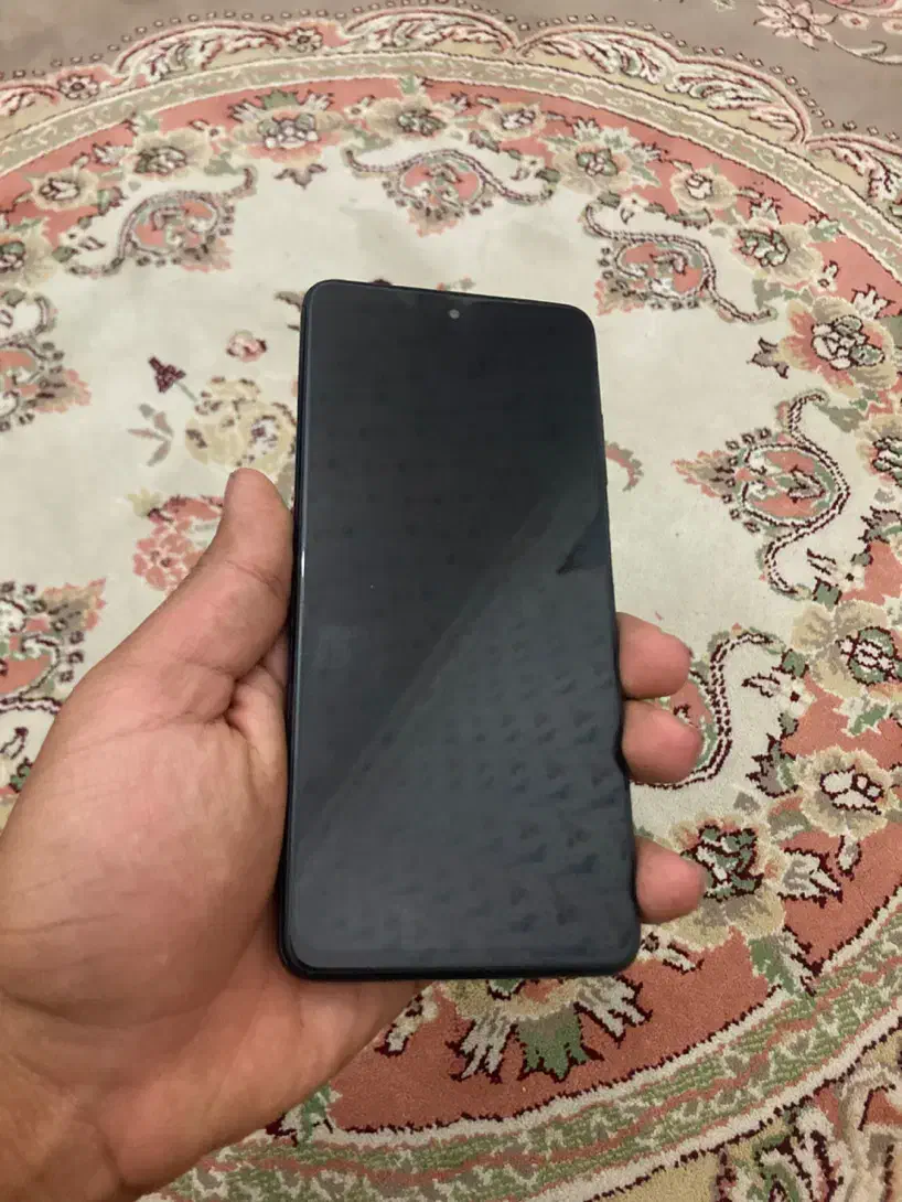 پوکو x۳|موبایل|یزد, |دیوار