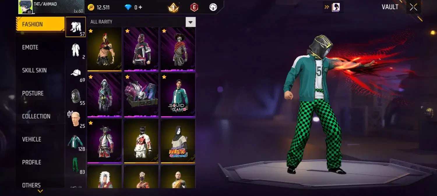 اک فری|کنسول، بازی ویدئویی و آنلاین|خرم‌آباد, |دیوار