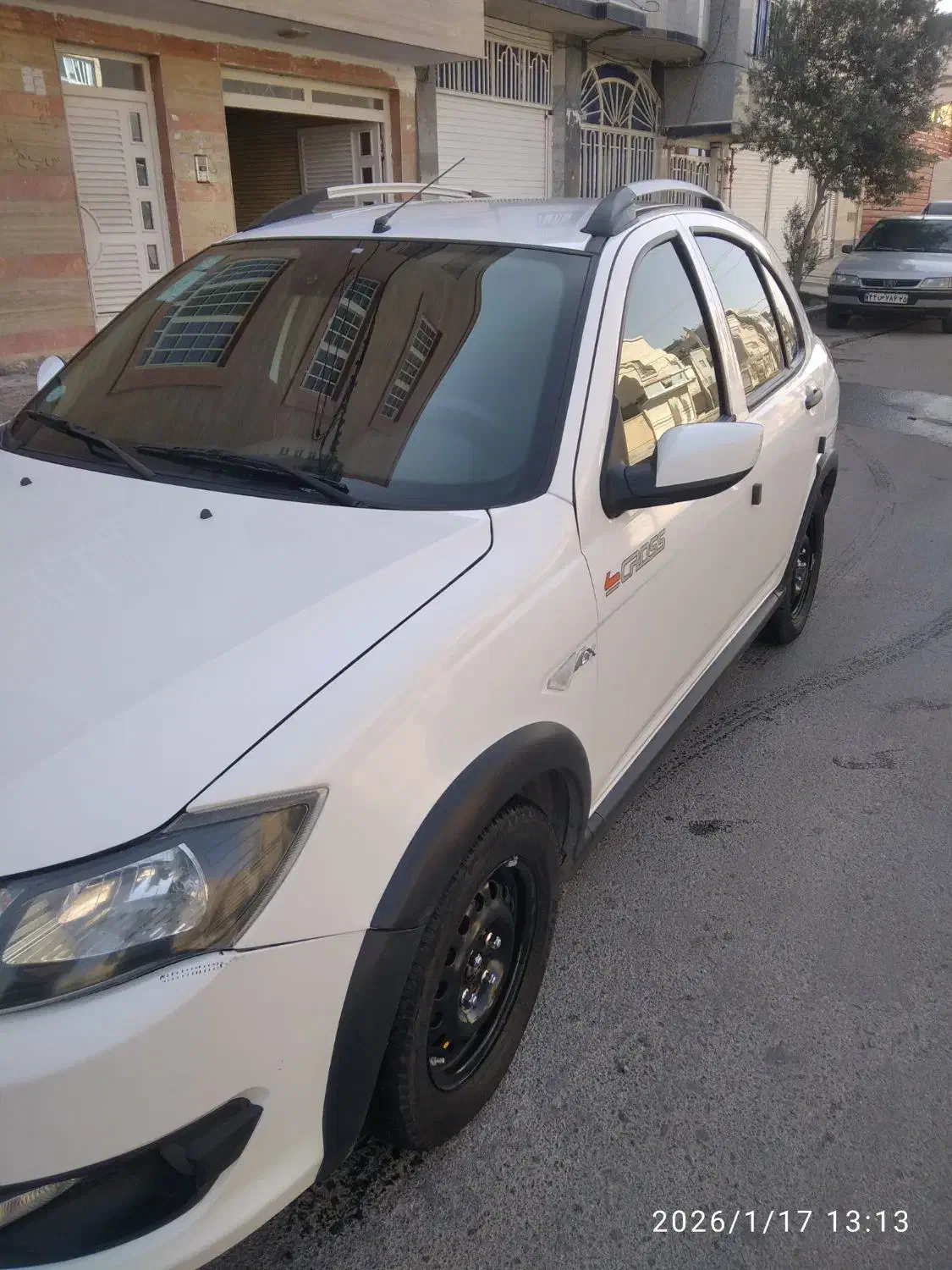 کوییک 1402|خودرو سواری و وانت|زاهدان, |دیوار