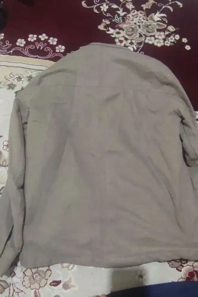 کاپشن مردانه|لباس|کرج, کوی فرهنگ|دیوار