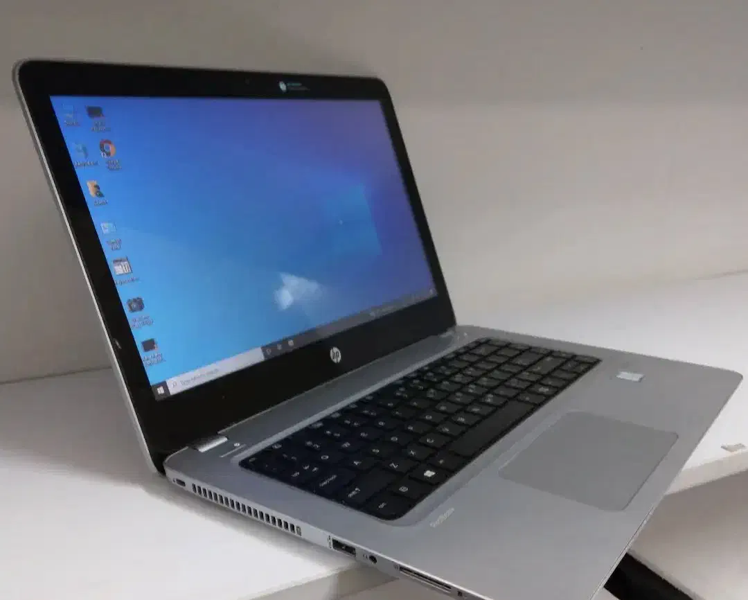 لب تابi5نسل3/رام8/هاردssd128نمایشگر15با گارانتی|رایانه همراه|تهران, باغ خزانه|دیوار