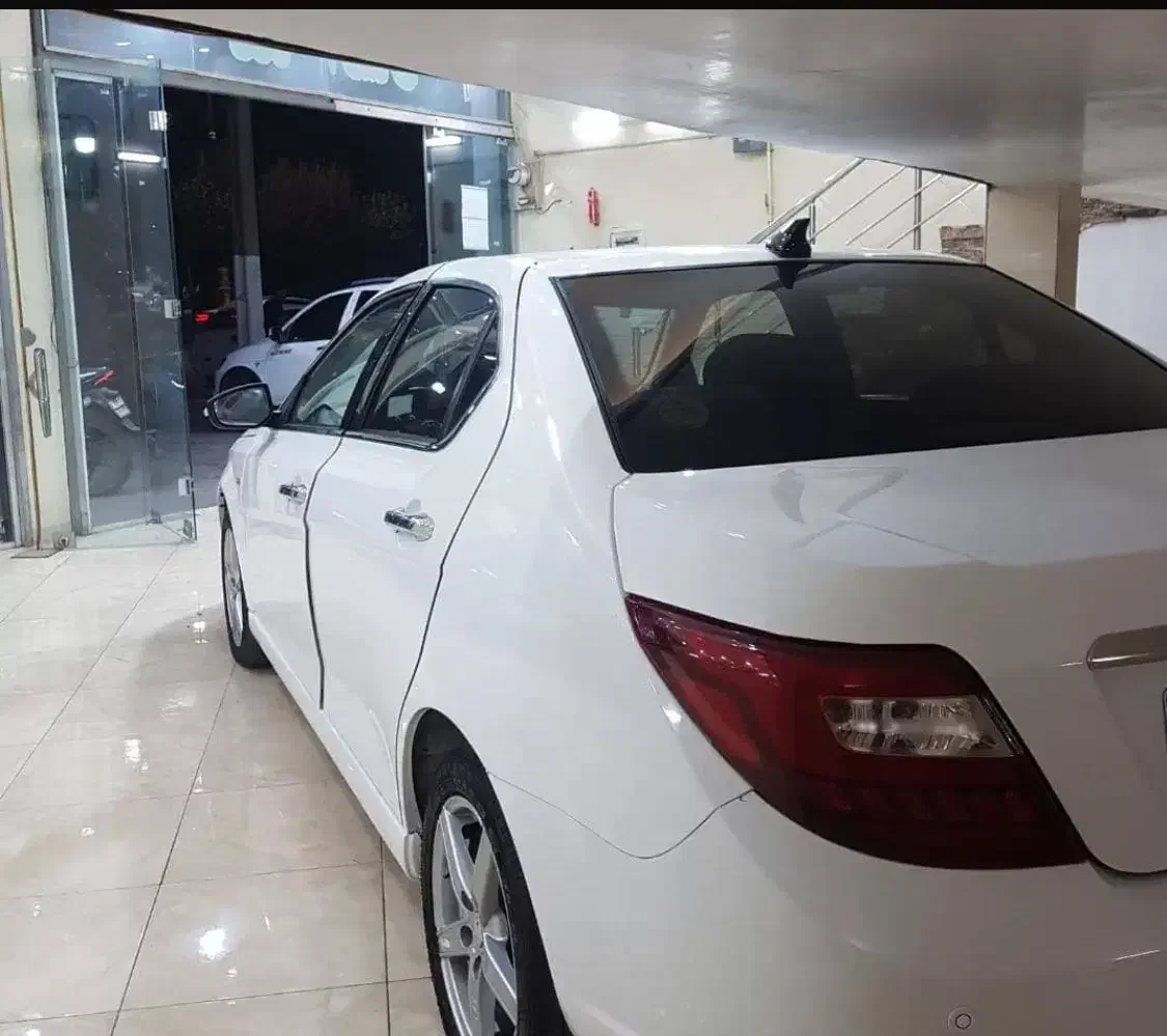 دنا توربو اتومات مدل۱۴۰۱ نقد اقساط فوری زیر قیمت|خودرو سواری و وانت|قرچک, مهدیه|دیوار