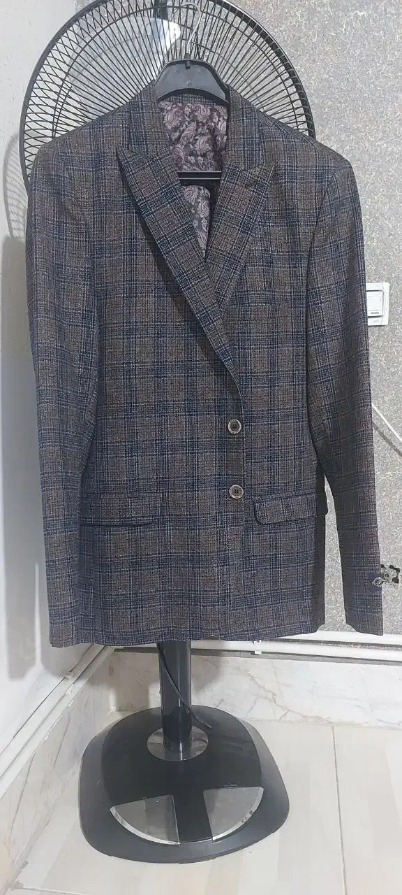 کت تک|لباس|زاهدان, |دیوار