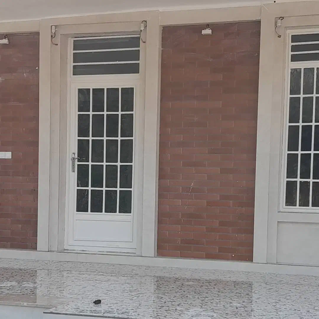 کاشی کاری|خدمات پیشه و مهارت|سوسنگرد, |دیوار