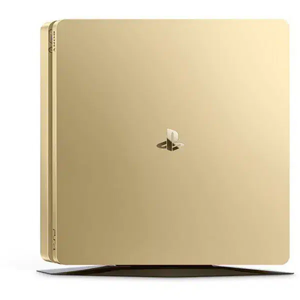 Ps4 اسلیم ۱ ترا|کنسول، بازی ویدئویی و آنلاین|تهران, حکیمیه|دیوار